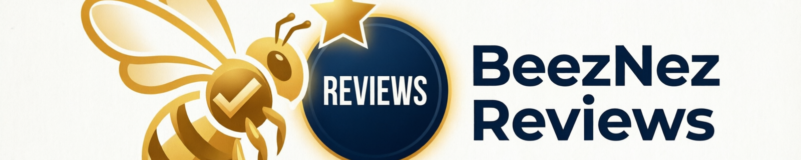 BeezNez Reviews